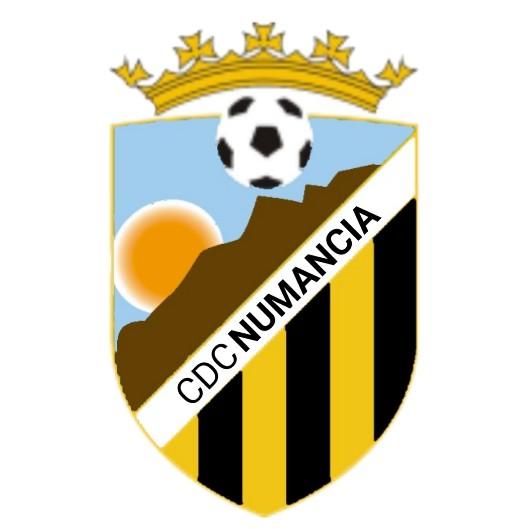 Ciudad de Numancia
