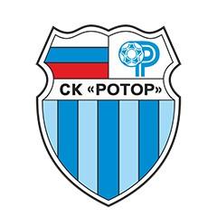 ФК «Ротор» Волгоград