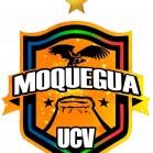 UCV Moquegua