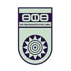 ФК «Уфа»