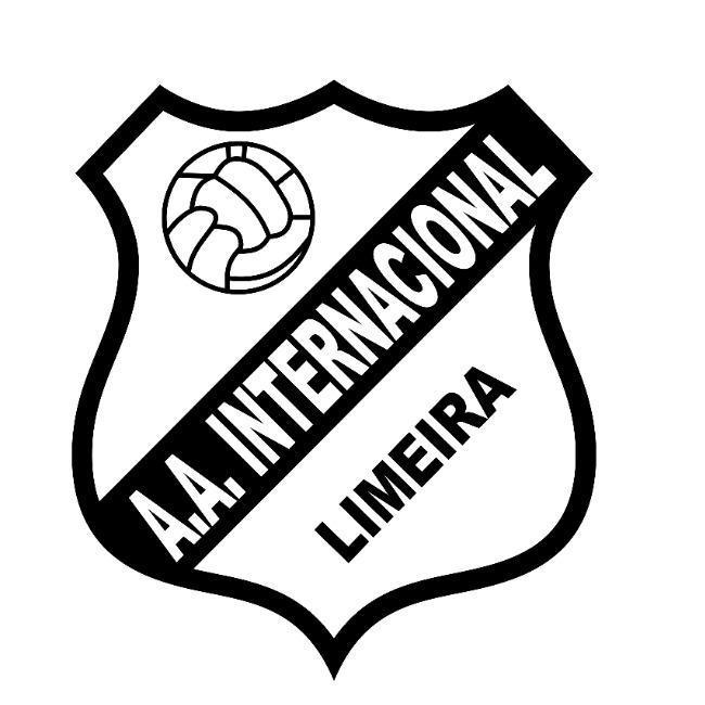 INTER DE LIMEIRA