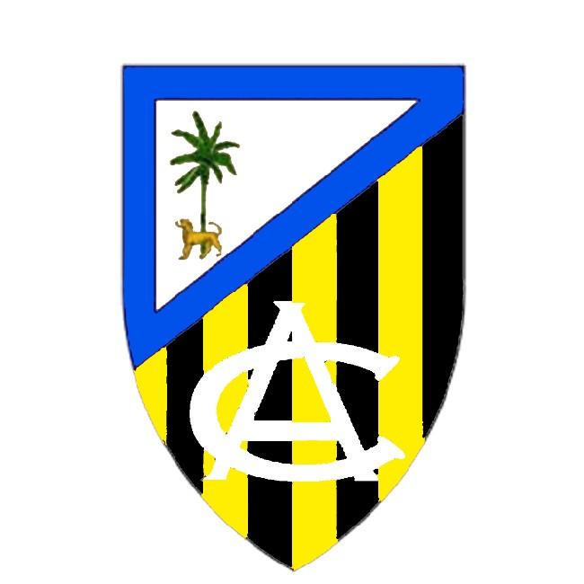 Atlético Insular