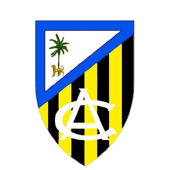 Atlético Insular