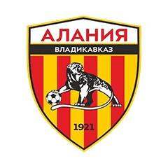 ФК «Алания» Владикавказ