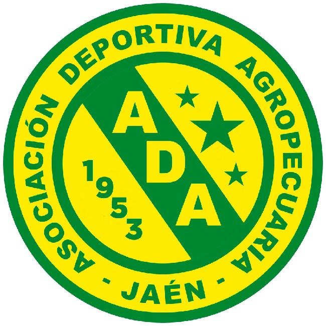 ADA Jaén