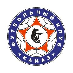 ФК «Камаз» Набережные Челны
