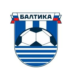 ФК «Балтика» Калининград