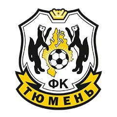 ФК «Тюмень»