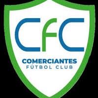 Comerciantes FC