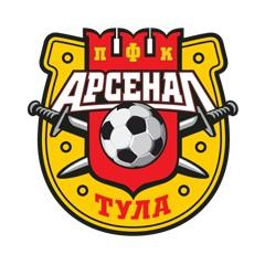 ФК «Арсенал» Тула