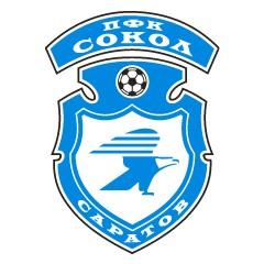 ФК «Сокол» Саратов
