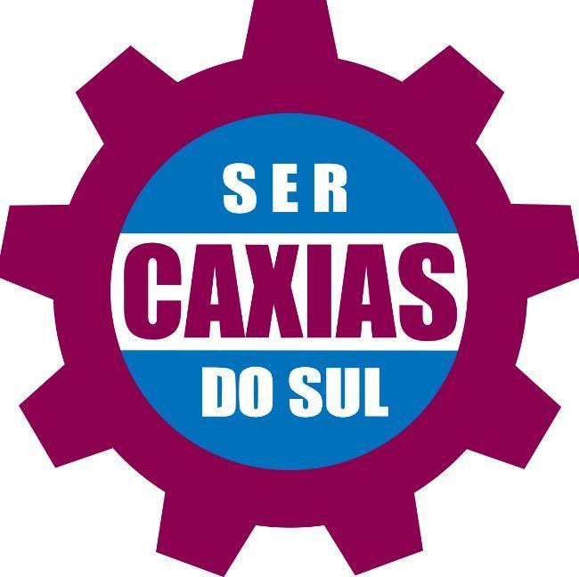 CAXIAS - RS