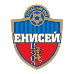 ФК «Енисей» Красноярск