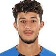 🇲🇦 A. Benchaib