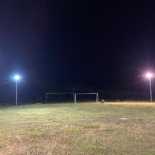 NOCTURNO 2024