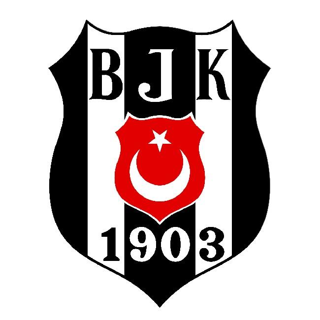 BESIKTAS