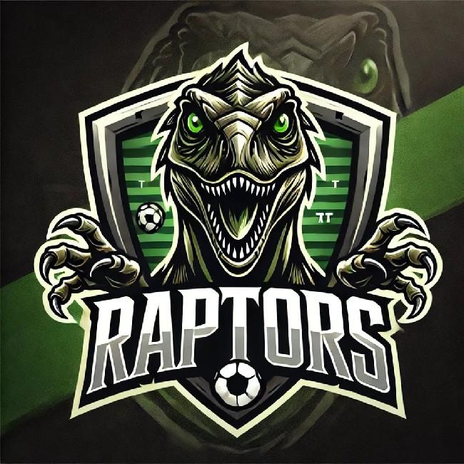 Club Raptors