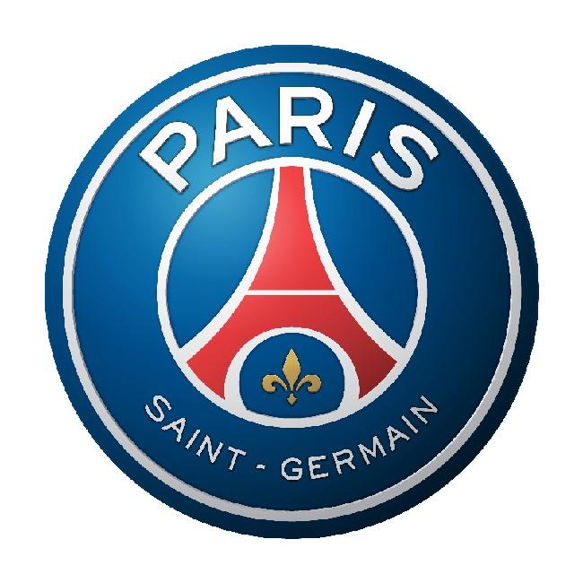 PSG