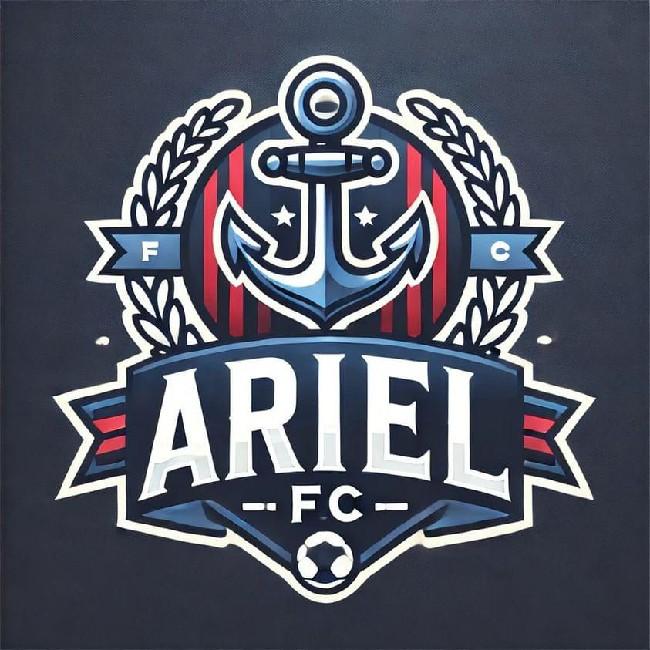 Ariales F.C