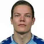 🇩🇰 S. Gartenmann
