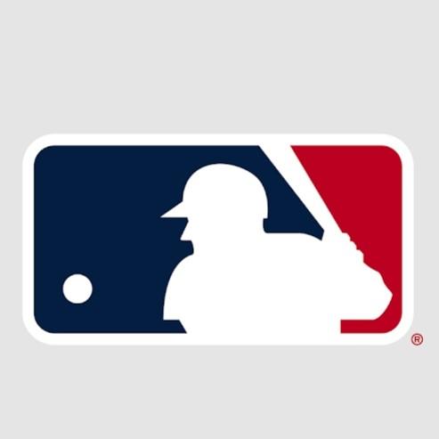MAJOR LEAGUE BASEBALL