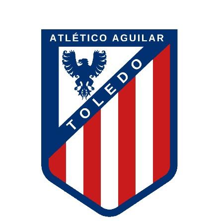 Atlético Aguilar