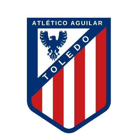 Atlético Aguilar