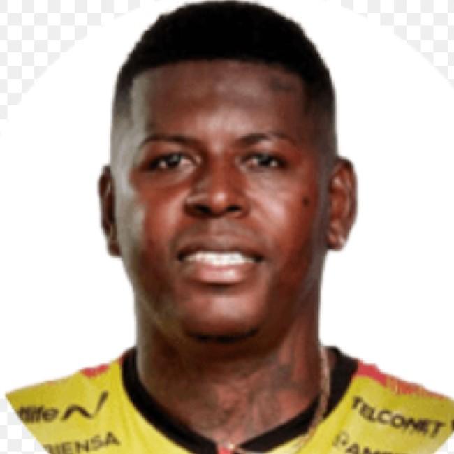 🇪🇨 G. Cortéz