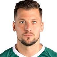 🇪🇸 Álex Granell