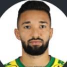 🇧🇷 Clayson