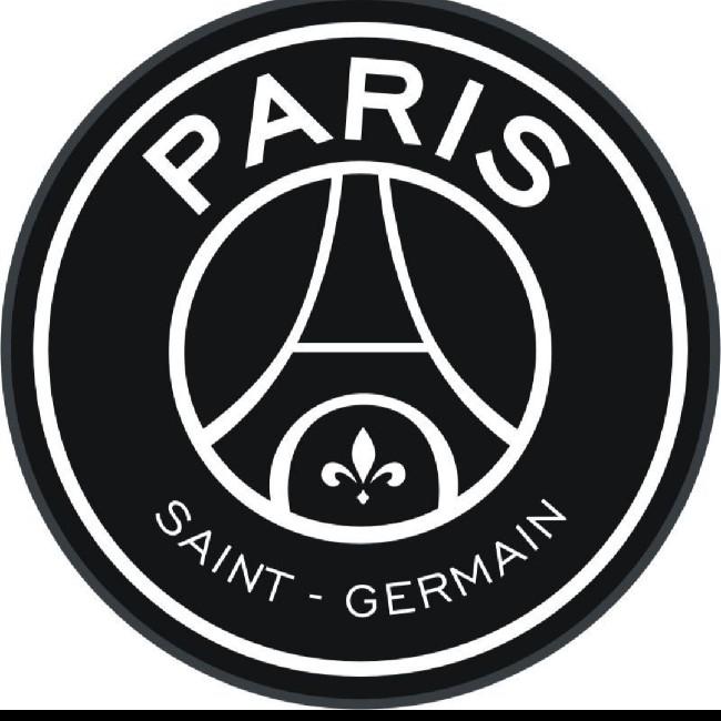 PSG