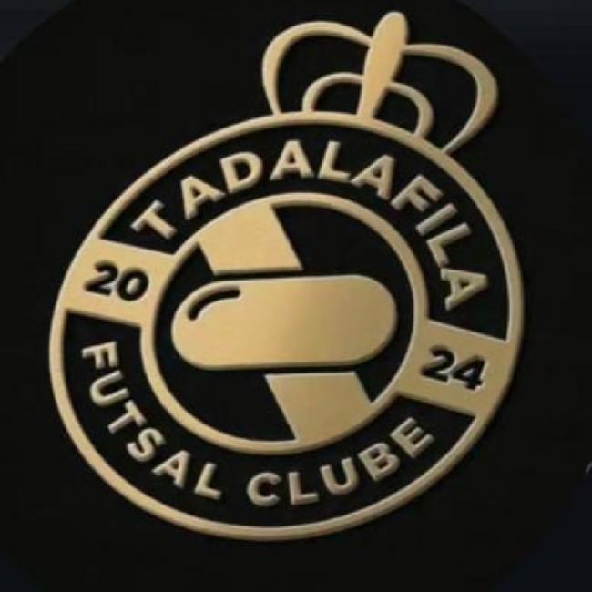 Tadalafila FC