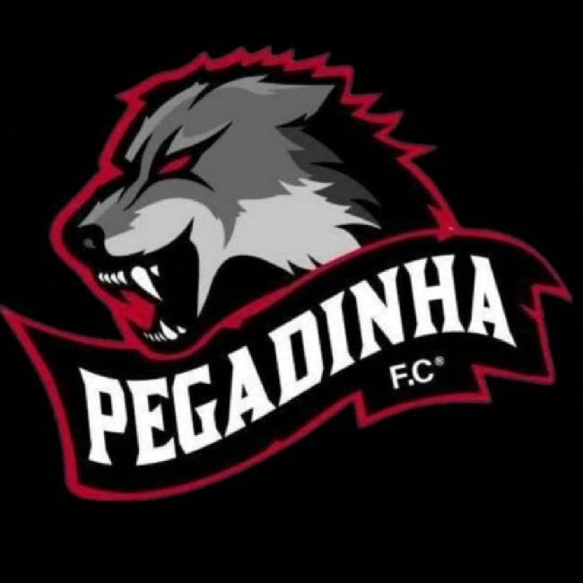 Pegadinha