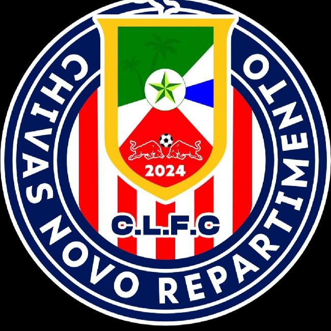 Chivas