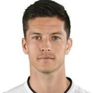 🇧🇪 S. Peeters