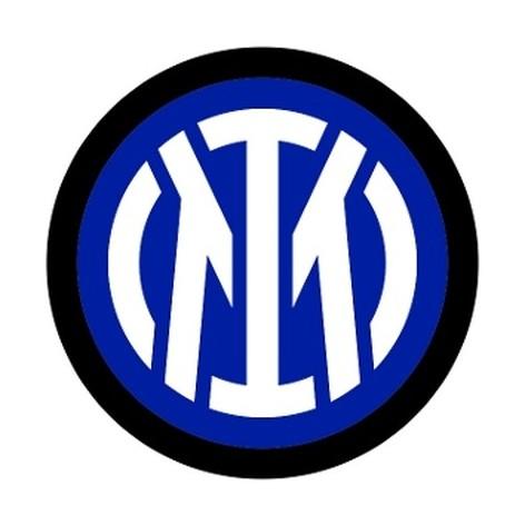 INTER DE MILÃO