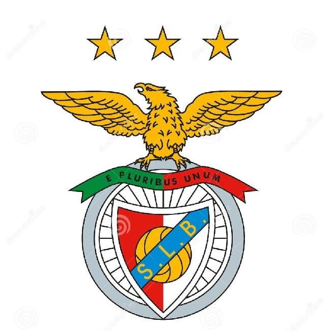 BENFICA