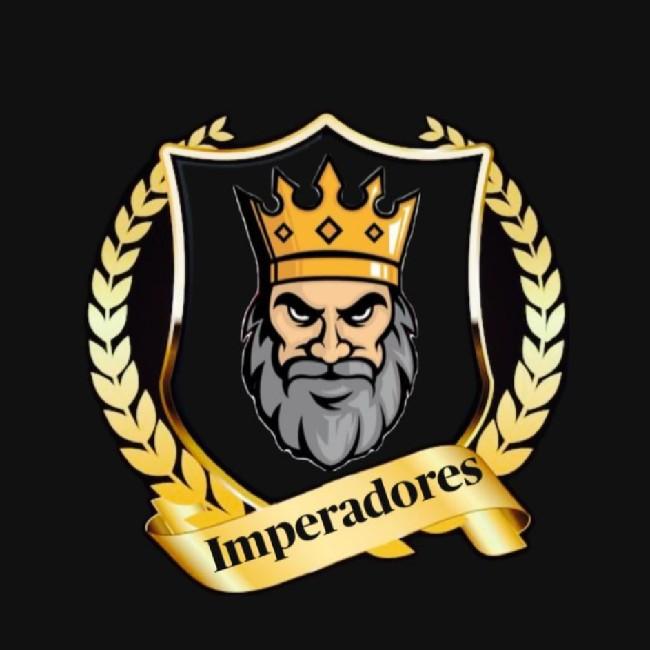 Imperadores FC