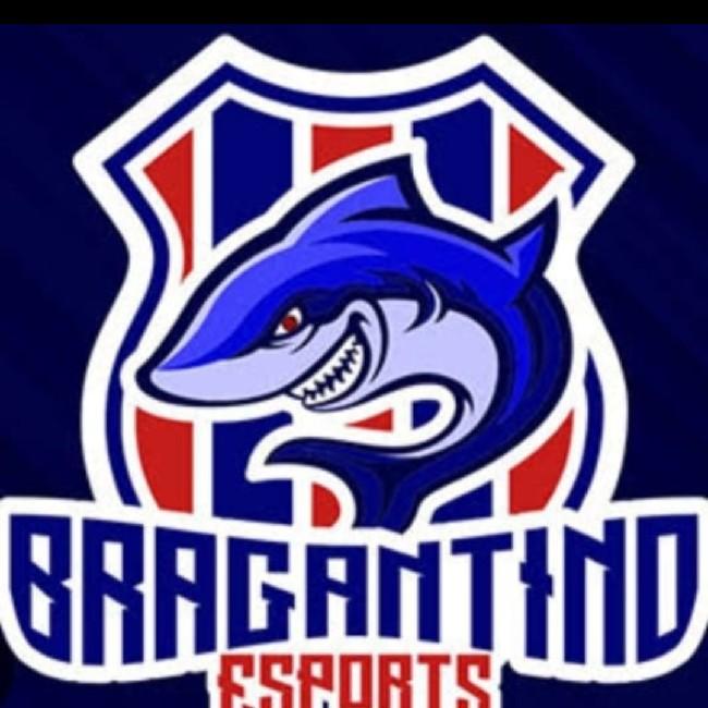 Bragantino