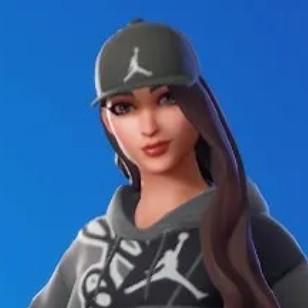 Arleenah