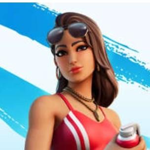 Amelia