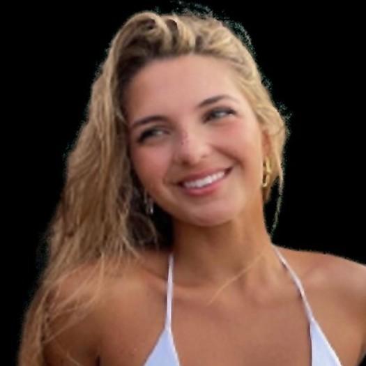 Lexi