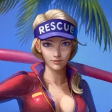 Brooklynne