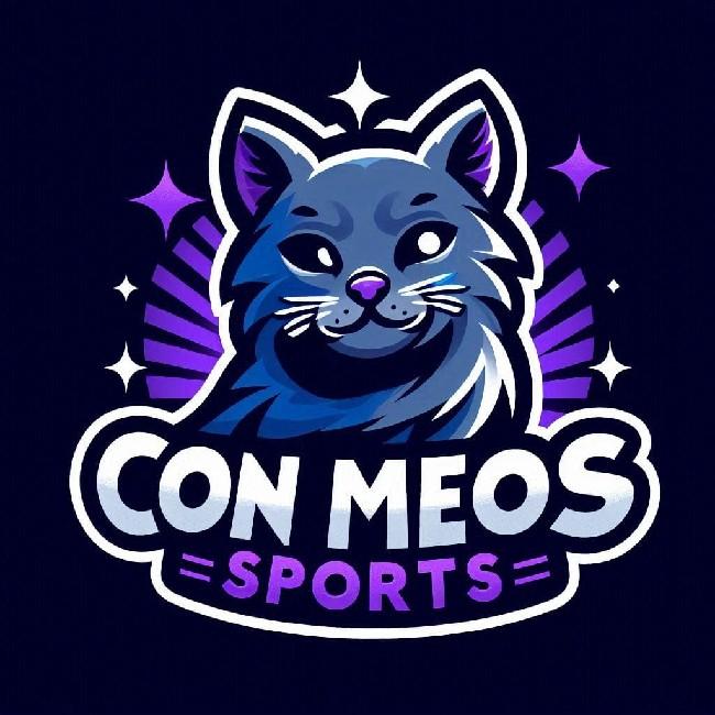 Conmeo Esports