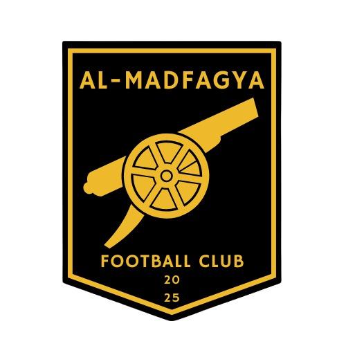 Al-Madfagya