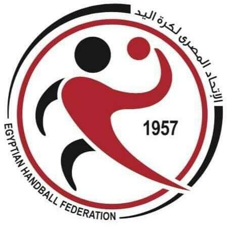 بطولة كأس مصر ناشئات ٢٠١٠ موسم ٢٤-٢٥