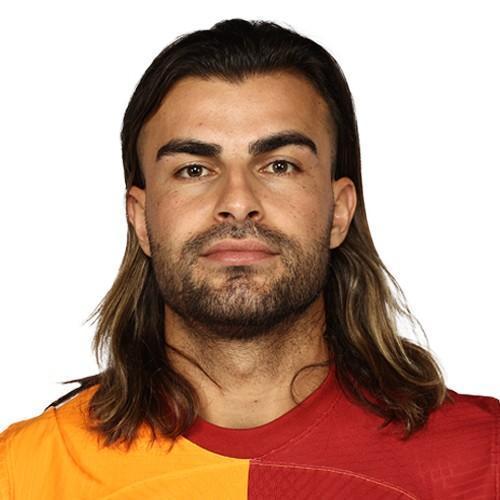 A. Bardakci