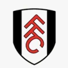 Fulham