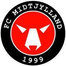 FC Midtjylland