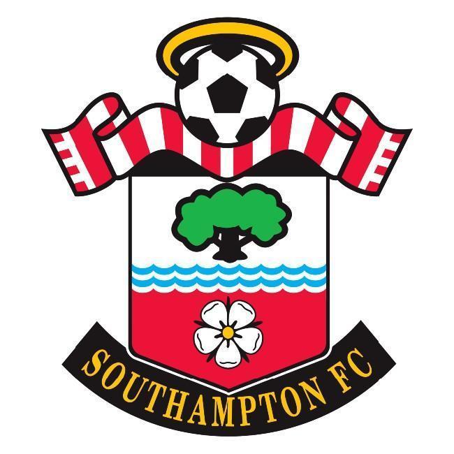Southampton